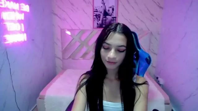 Thumbnail 3, laurita_b's Stream at Chaturbate, 14 months ago