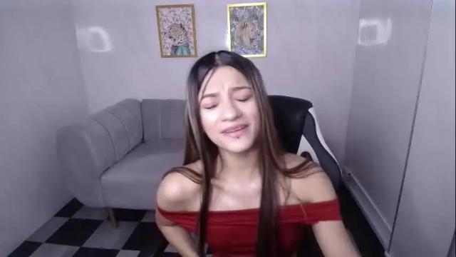 Image 4 of laurita_b Stream on Chaturbate on 6 days ago