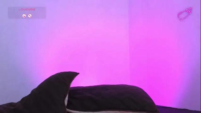 Image 8 of laurita_giraldo Stream on Chaturbate on 20 days ago