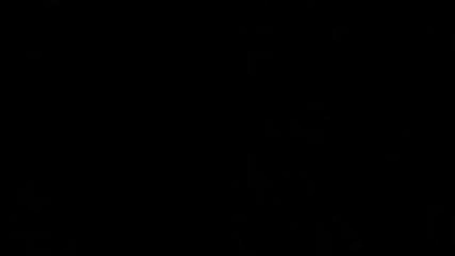 Image 6 of laurita_triplex Stream on Chaturbate on 22 days ago