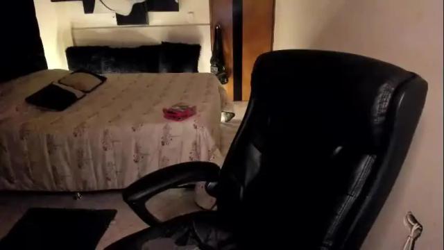 Image 11 of laurita_triplex Stream on Chaturbate on 20 days ago