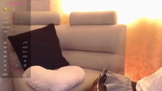 Image 3 of laury06 Stream on Chaturbate on 12 months ago