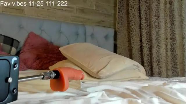 Thumbnail 3, lauryncopper's Stream at Chaturbate, 11 days ago