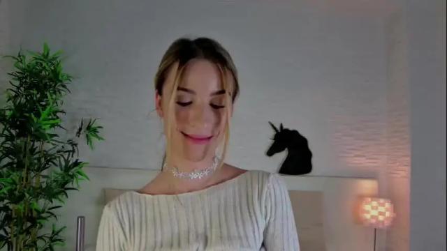 Thumbnail 2, lauryncopper's Stream at Chaturbate, 6 hours ago