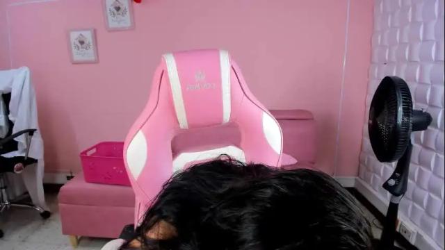 Image 11 of laurynjeffers Stream on Chaturbate on 1 month ago