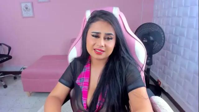 Image 8 of laurynjeffers Stream on Chaturbate on 1 month ago