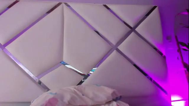 Image 12 of laurynjeffers Stream on Chaturbate on 1 month ago