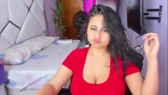 Image 4 of laurynjeffers Stream on Chaturbate on 1 month ago