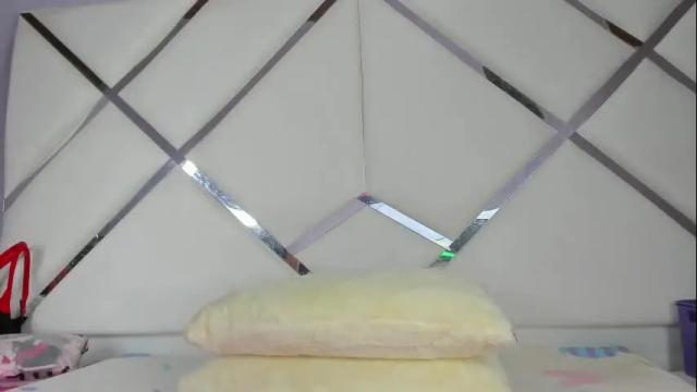Thumbnail 1, laurynjeffers's Stream at Chaturbate, 24 days ago
