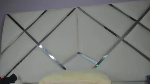 Image 2 of laurynjeffers Stream on Chaturbate on 25 days ago