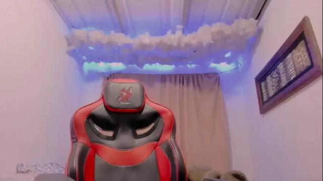 Thumbnail 1, lauu_g's Stream at Chaturbate, 2 months ago