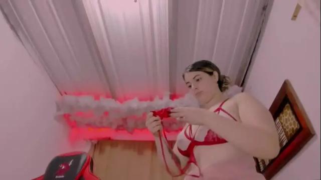 Thumbnail 2, lauu_g's Stream at Chaturbate, 2 months ago