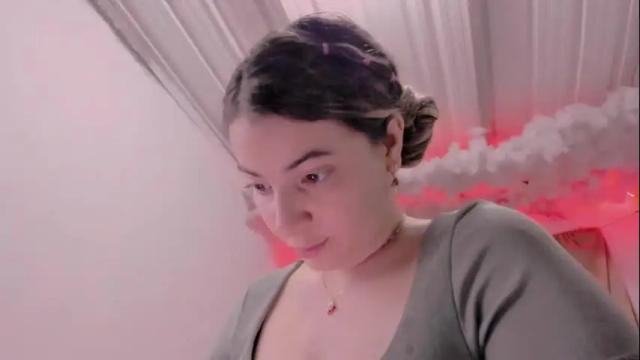 Image 4 of lauu_g Stream on Chaturbate on 2 months ago