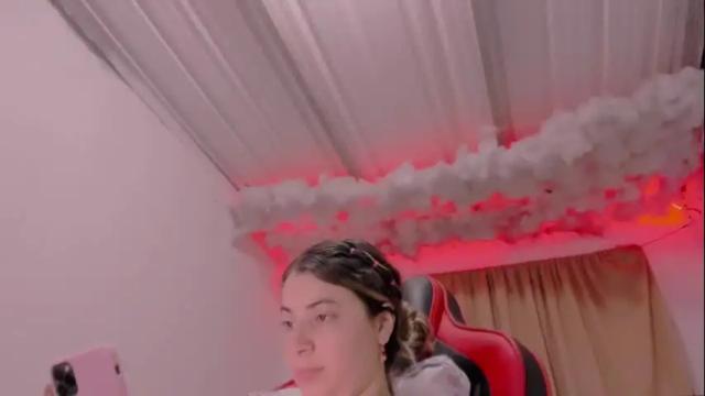 Image 7 of lauu_g Stream on Chaturbate on 2 months ago