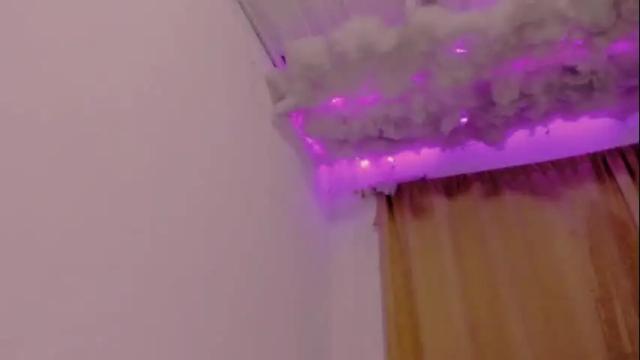 Image 3 of lauu_g Stream on Chaturbate on 2 months ago