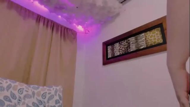 Image 7 of lauu_g Stream on Chaturbate on 2 months ago