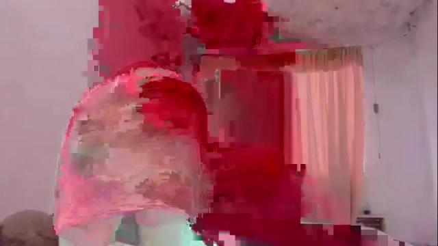 Thumbnail 1, lauu_g's Stream at Chaturbate, 2 months ago