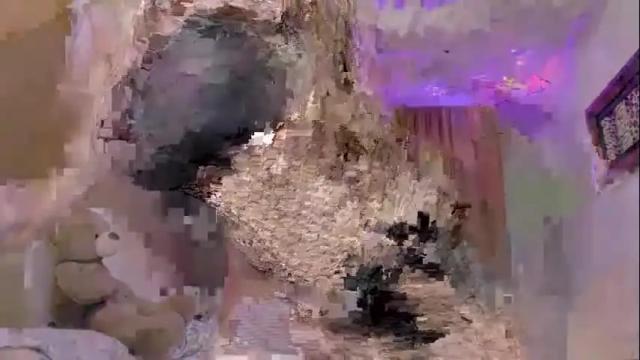 Image 10 of lauu_g Stream on Chaturbate on 2 months ago
