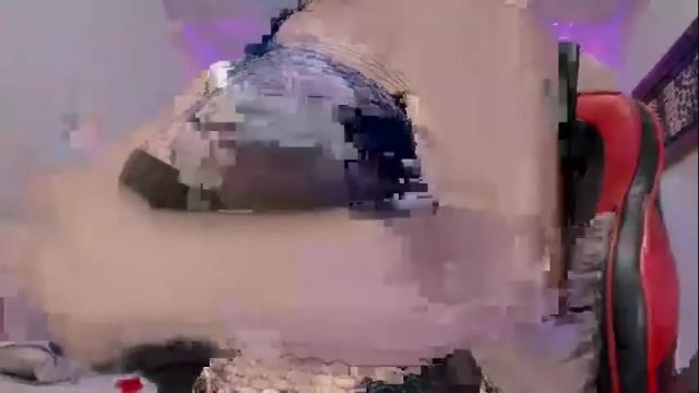Image 4 of lauu_g Stream on Chaturbate on 2 months ago