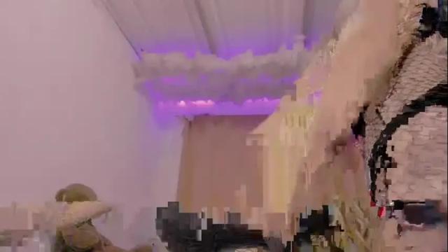 Image 7 of lauu_g Stream on Chaturbate on 2 months ago