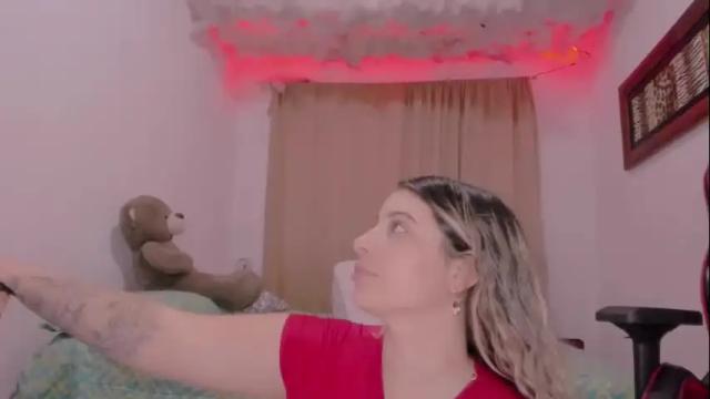 Image 10 of lauu_g Stream on Chaturbate on 2 months ago