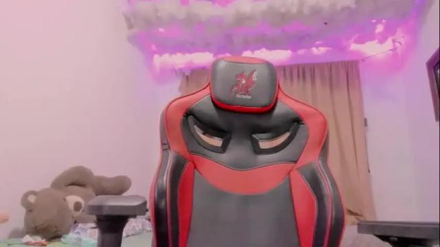 Image 7 of lauu_g Stream on Chaturbate on 2 months ago