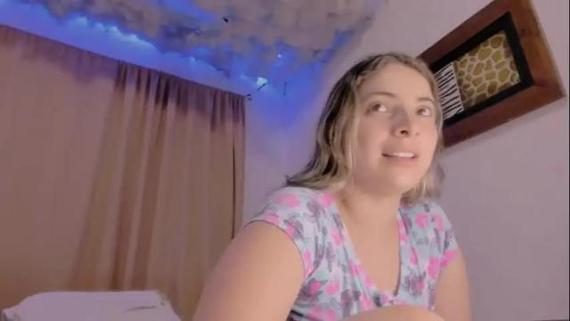 Image 6 of lauu_g Stream on Chaturbate on 2 months ago