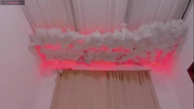 Image 7 of lauu_g Stream on Chaturbate on 2 months ago