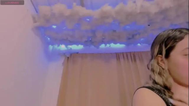 Image 10 of lauu_g Stream on Chaturbate on 1 month ago