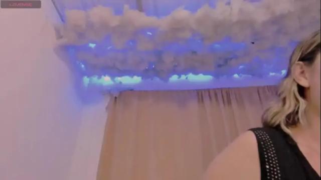 Image 11 of lauu_g Stream on Chaturbate on 1 month ago