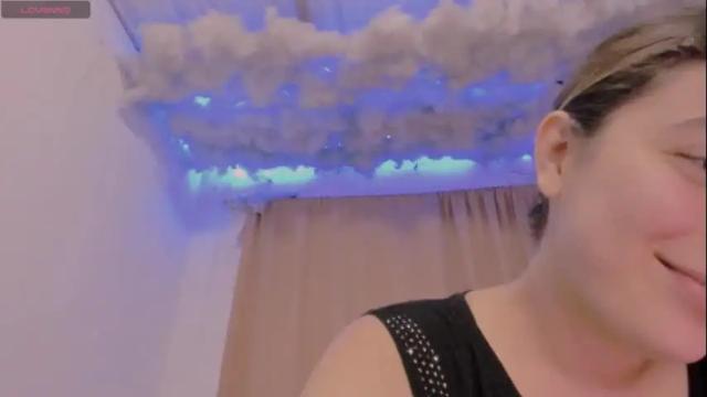 Image 2 of lauu_g Stream on Chaturbate on 1 month ago