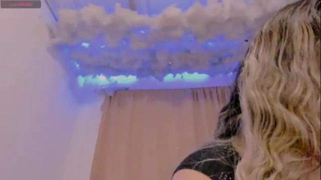 Thumbnail 2, lauu_g's Stream at Chaturbate, 1 month ago