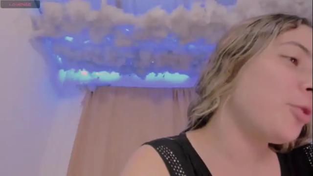 Image 6 of lauu_g Stream on Chaturbate on 1 month ago