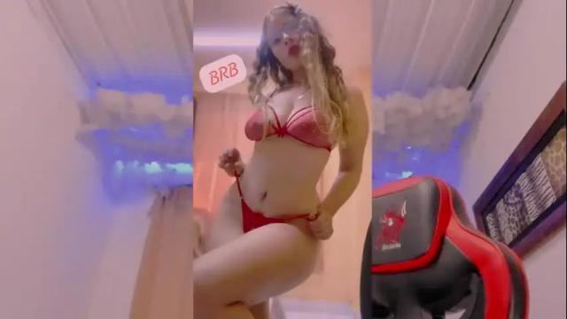 Image 10 of lauu_g Stream on Chaturbate on 1 month ago