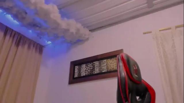 Image 2 of lauu_g Stream on Chaturbate on 1 month ago