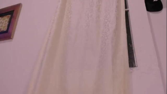 Image 4 of lauu_g Stream on Chaturbate on 1 month ago