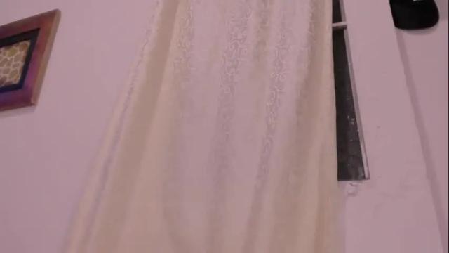 Thumbnail 2, lauu_g's Stream at Chaturbate, 1 month ago