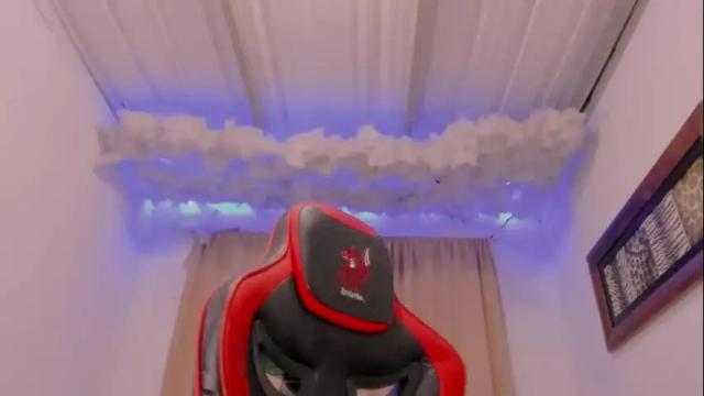 Image 7 of lauu_g Stream on Chaturbate on 1 month ago
