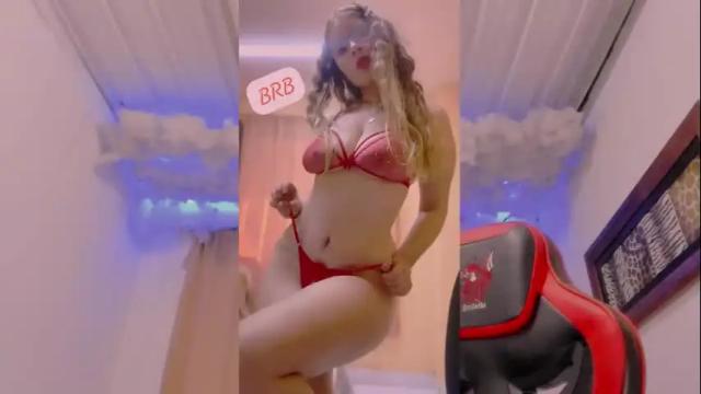Thumbnail 3, lauu_g's Stream at Chaturbate, 1 month ago