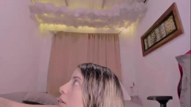 Image 10 of lauu_g Stream on Chaturbate on 1 month ago