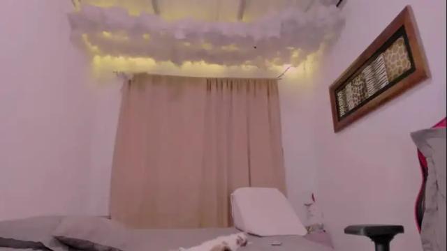Image 11 of lauu_g Stream on Chaturbate on 1 month ago
