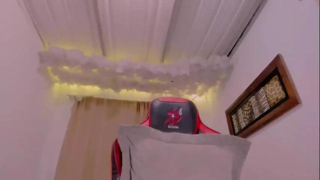 Image 4 of lauu_g Stream on Chaturbate on 1 month ago