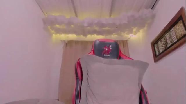 Image 6 of lauu_g Stream on Chaturbate on 1 month ago