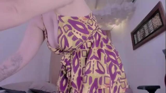 Image 8 of lauu_g Stream on Chaturbate on 1 month ago