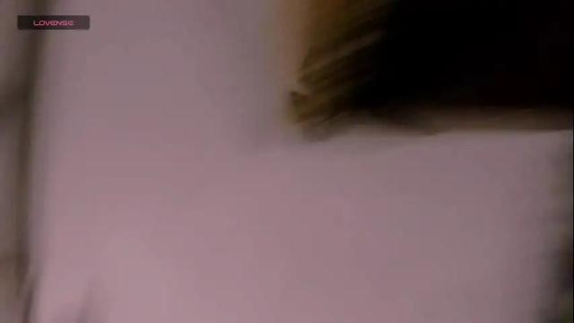 Thumbnail 2, lauu_g's Stream at Chaturbate, 1 month ago