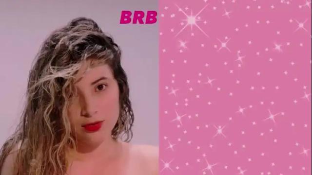 Image 10 of lauu_g Stream on Chaturbate on 1 month ago