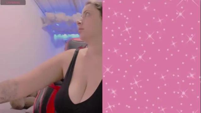 Image 10 of lauu_g Stream on Chaturbate on 1 month ago