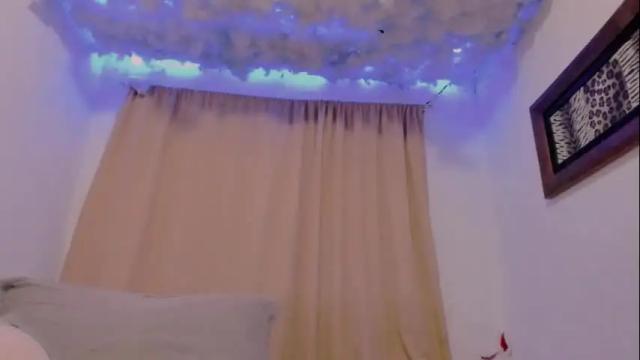 Image 10 of lauu_g Stream on Chaturbate on 1 month ago