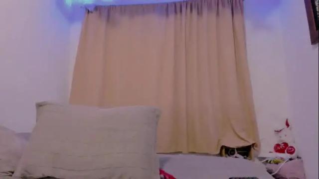 Image 11 of lauu_g Stream on Chaturbate on 1 month ago