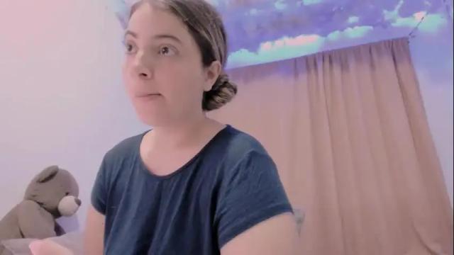Image 12 of lauu_g Stream on Chaturbate on 1 month ago